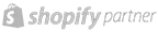 72 pix 7